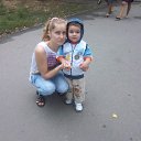  Kateryna,  -  28  2014    