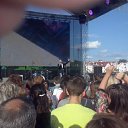 ���� ����, �����, 37 ��� - ��������� 3 ������� 2014 � ������ ������ � ����ջ