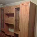 ���� M���, ���������, 43 ���� - ��������� 16 ������ 2014 � ������ ���� ����������