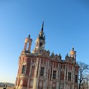 ���� ���������, ���������������, 61 ��� - ��������� 24 ������ 2014 � ������ ������ ��������