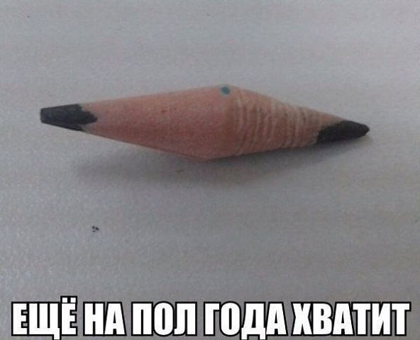     <a href=