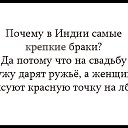 ���� �������, ������������, 40 ��� - ��������� 6 ������� 2014 � ������ ������ ��������
