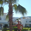 ���� ��������, ���������, 45 ��� - ��������� 17 ������ 2014 � ������ ���� ����������