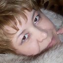 ���� �����, ������ - ��������� 17 �������� 2014 � ������ ���� ����������