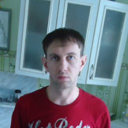 �������, �����������, 50 ���