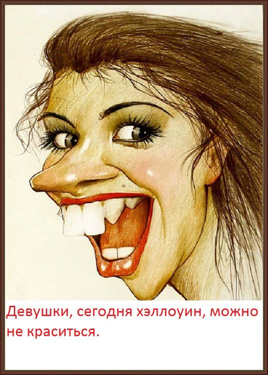  - 1  2014  16:34