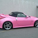 ���� ����, ������������ - ��������� 4 ������� 2014 � ������ ���� ����������