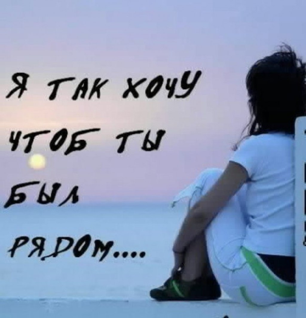 - 17  2014  15:26