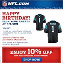 ���� ������� �������, ������������, 49 ��� - ��������� 17 �������� 2014 � ������ ������ ��������