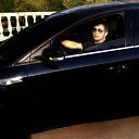 ���� 05 �� ����., ���������, 38 ��� - ��������� 18 ������� 2014 � ������ ���� ����������