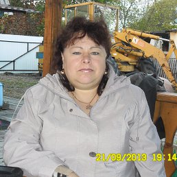 ���� �������, �����������, 59 ��� - ��������� 21 �������� 2014