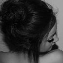 ���� ������, ����������, 39 ��� - ��������� 20 ������ 2014 � ������ ���� ����������