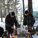 ���� ������, �������, 49 ��� - ��������� 1 ������� 2014 � ������ ���� ����������