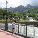 ���� ��������, ������������� - ��������� 24 ������� 2014 � ������ �2014�