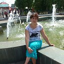 ���� �����, ������, 57 ��� - ��������� 31 ������� 2014