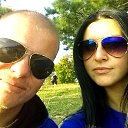 ���� ���, �����������, 34 ���� - ��������� 13 ������� 2014 � ������ ���� ����������