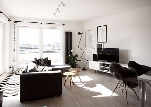 #Interior@ofdesign