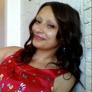 , 42 , 