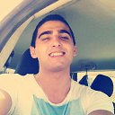 ���� Murrrr, ������, 38 ��� - ��������� 22 �������� 2014