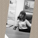 ���� �����, ����� - ��������� 22 ������ 2014 � ������ ���� ����������