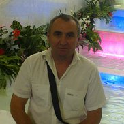 Abdulhamid, 60 , 