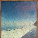  , , 41  -  15  2014   