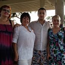 ���� �������, ���, 65 ��� - ��������� 27 �������� 2014 � ������ ���� ����������