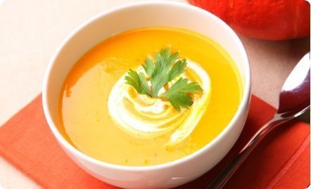 -      .:  10 .700 500   ...