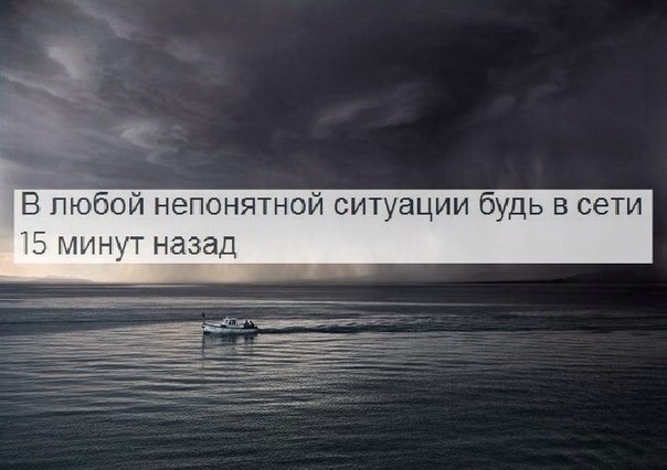   - 13  2014  01:29