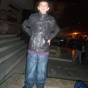  Alex,  -  21  2014    