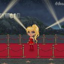 ���� �����, ������, 39 ��� - ��������� 12 ������� 2014 � ������ ���� ����������
