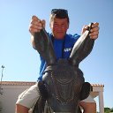 ���� ���������, �������, 49 ��� - ��������� 14 �������� 2014 � ������ ���� ����������