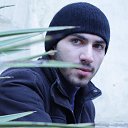 ���� Mirza, ����, 34 ���� - ��������� 29 ������ 2014 � ������ ���� ����������