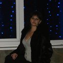  ,  , 52  -  10  2014    