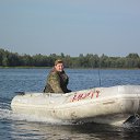 ���� Alexandr, ������ - ��������� 23 �������� 2014 � ������ ������� ����? �� ���� �.�....�� ����
