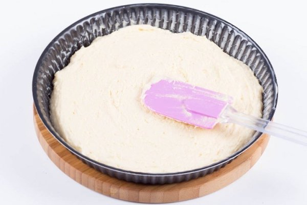    .75  + 30    (  +  )100  + ... - 5