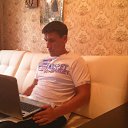 ���� ����, ����������, 46 ��� - ��������� 14 �������� 2014 � ������ ���� ����������