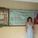  , , 61  -  10  2014    2014