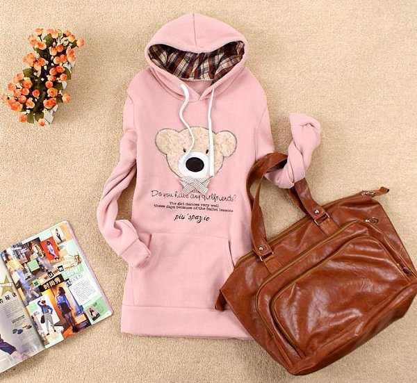   | Online  | , ,  - 29  2014  21:37