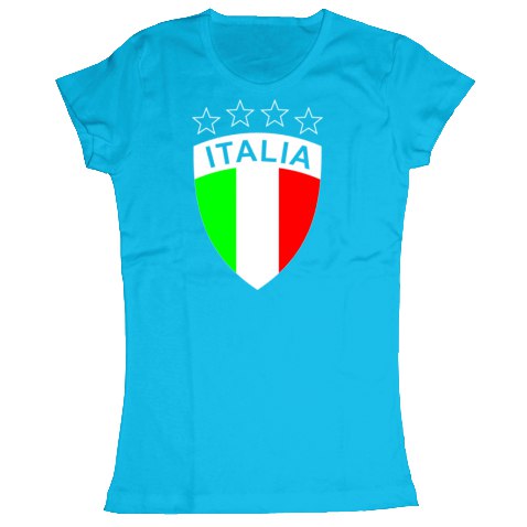    . : One gear, one love () - http://vk.cc/2Xr1LT One gear, ... - 4