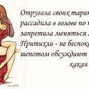 ���� �����, ������, 47 ��� - ��������� 3 ������ 2014 � ������ ������ ��������