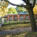 ���� ����c�, ���������� - ��������� 20 ������� 2014 � ������ �C����-���������