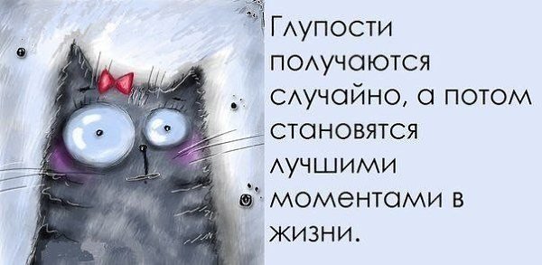   |  |  - 25  2014  14:55