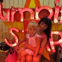 ���� ���, �����������-��-�����, 39 ��� - ��������� 15 ������� 2014 � ������ ���� ����������