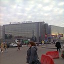 ���� ������, �����������, 57 ��� - ��������� 3 ������ 2014 � ������ ���� ����������