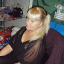 ���� ������, ������������ - ��������� 26 ������ 2014