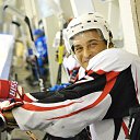 ���� ��������, ������, 44 ���� - ��������� 19 ������ 2014 � ������ ���� ����������