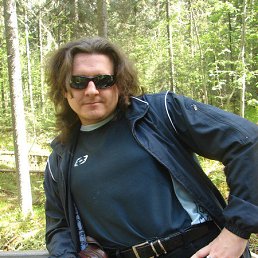 ������, ������, 50 ���