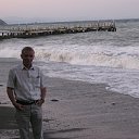 ���� ������, ����������, 63 ���� - ��������� 16 �������� 2014