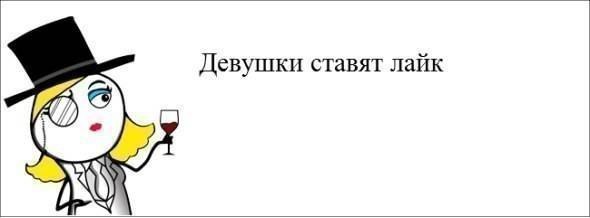    :D - 4  2014  14:55